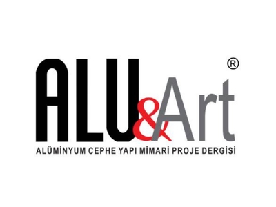 Alu&Art