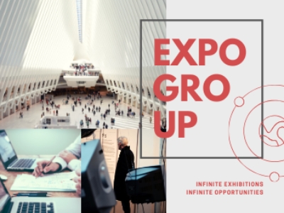 Expo Group
