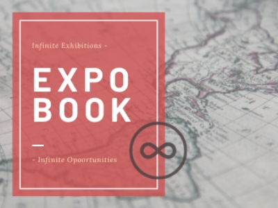Expo-Book