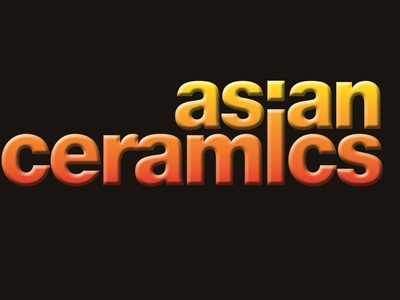 Asian Ceramics