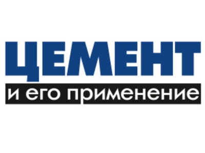 Jcement