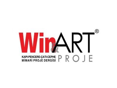 Win&Art